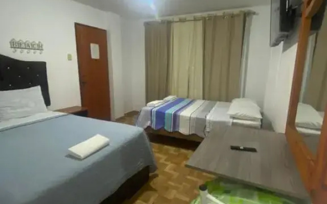 El Capricho