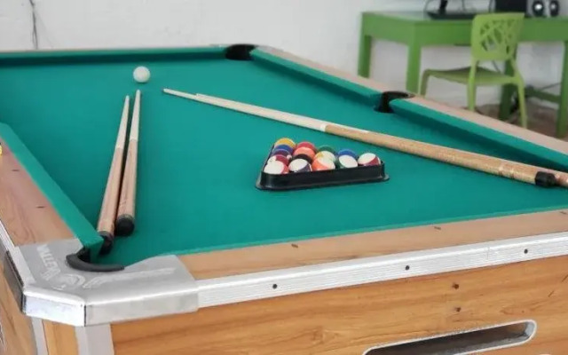 All Inclusive Bed & Beach & Fun Cancun