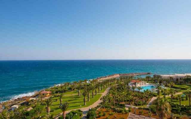 Iberostar Creta Mare