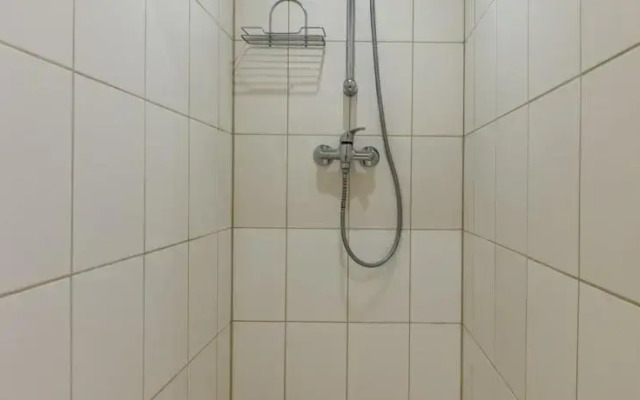 Best Apartments - Veerenni
