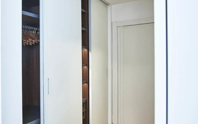 Lario Apartment