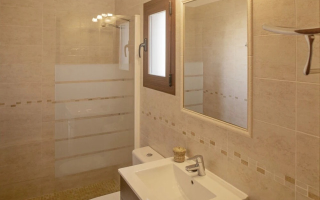 Can Pep de Sa Barda - Formentera Break