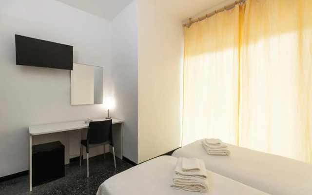 Hotel Palace