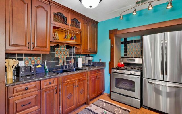 Club View Pines #2105