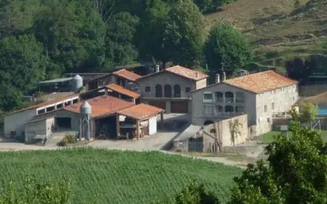 La Batllia II