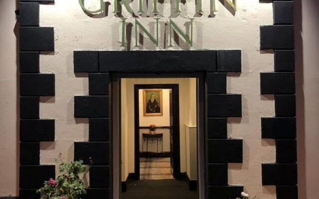 The Griffin Inn