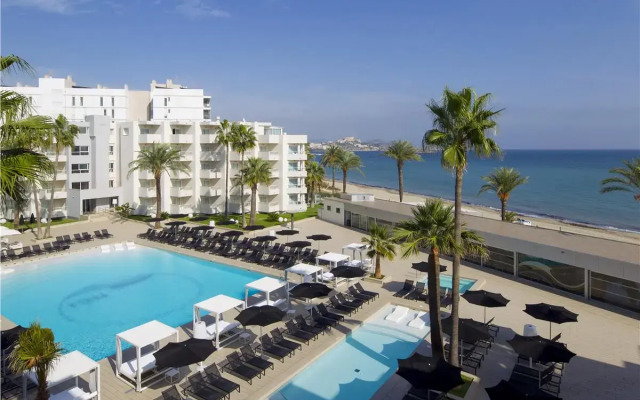 Hotel Garbi Ibiza & Spa