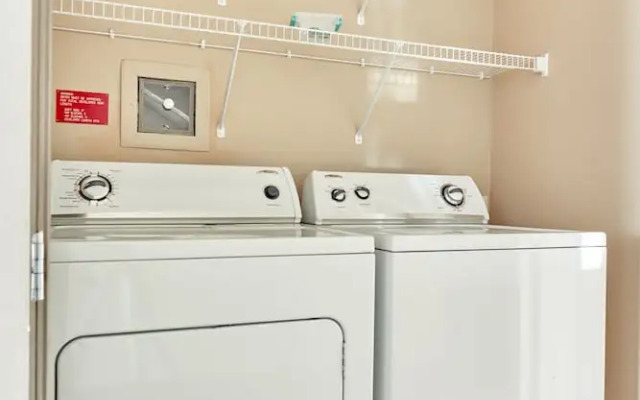 Sonder - Gables Park17