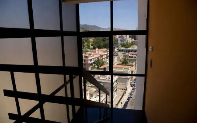 Residence Acqua del Conte