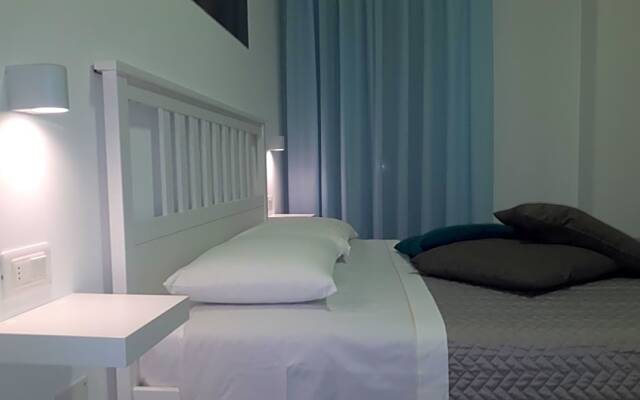 B&B Battisti59