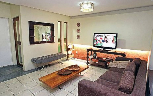 Portal da Praia