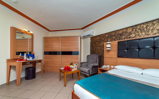 Dormy Inn Premium Namba ANNEX Natural Hot Spring