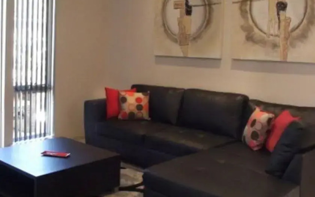 Casavino Luxury Villas