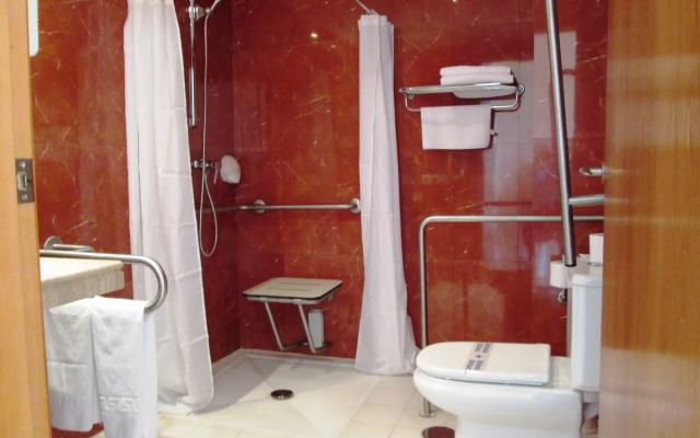 Hotel Playas de Torrevieja