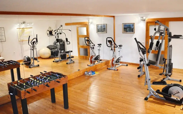 Blissful Bay Apartments Vrboska