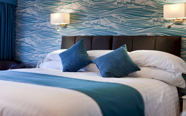 Waveney Inn