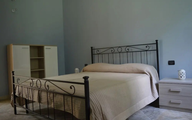 Residence Podere San Marco
