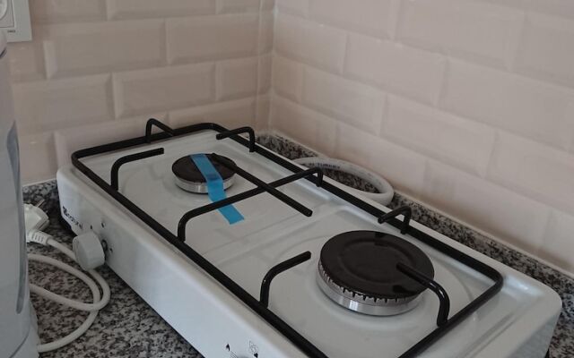 ismail yılmaz apart