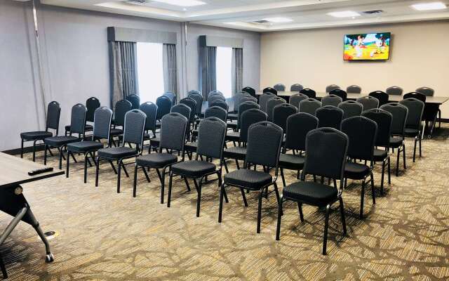 Wingate by Wyndham Kamloops
