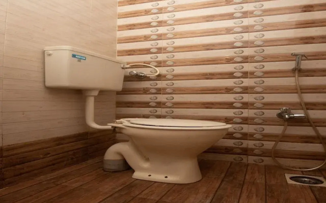 Hotel Stay Inn By OYO Rooms