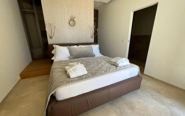 Gianfranco Fino Viticoltore