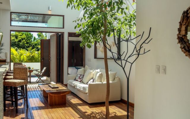 Townhome A9 Stunning Luxury by Gate48