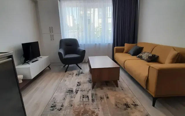 Z&B Home