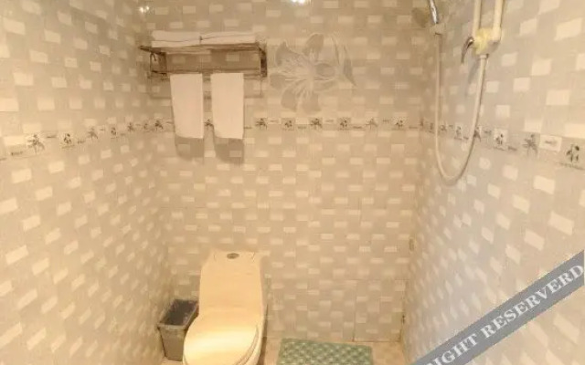 Shankee Hotel (Laixi Yantai Road)