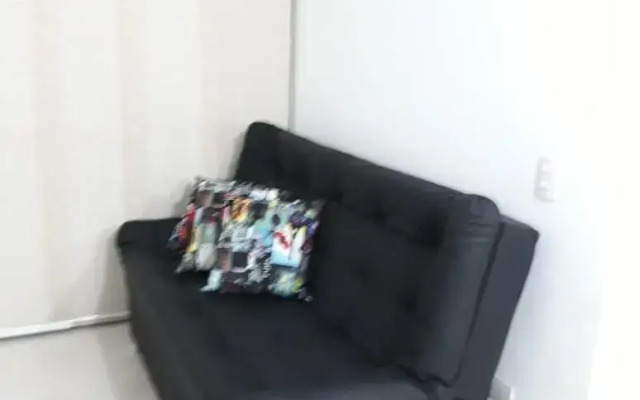 APARTAMENTO AVENIDA CONDINA Primer Piso