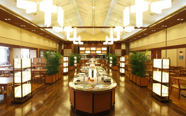 Hotel Kokonoe