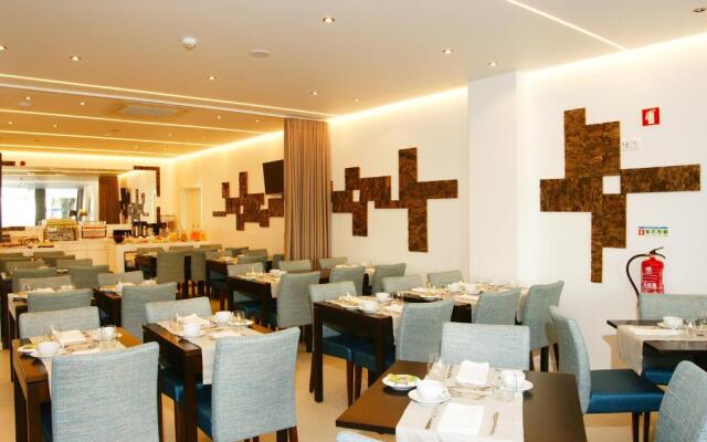 Hotel Concha