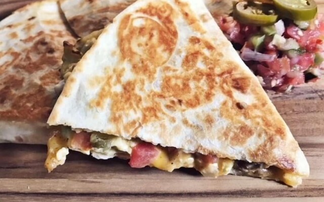 Batterby House – Adults Only