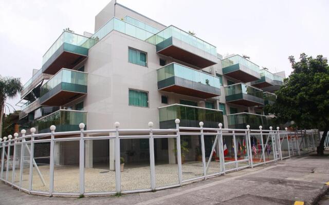 KS Residence
