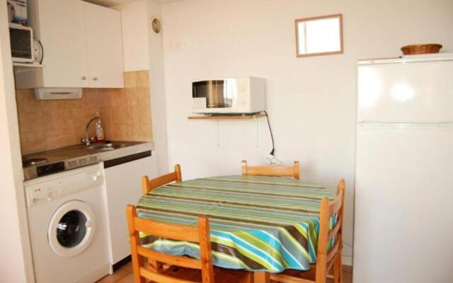 Résidence GRANDE BLEUE - 2 Pièces pour 6 Personnes 94