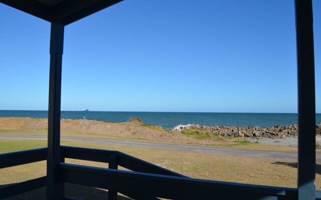 Holiday Lifestyle Henty Bay Portland