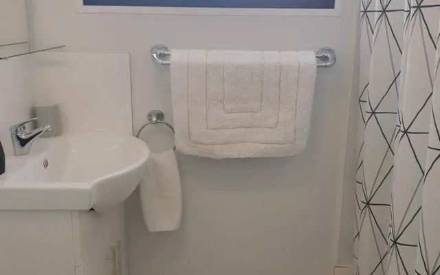 Wine Country Tourist Park Hunter Valley