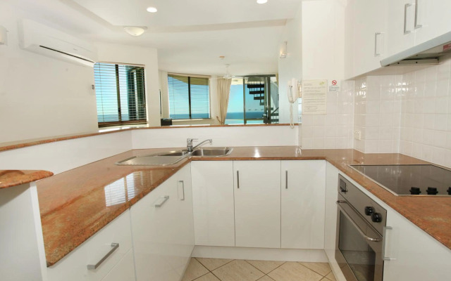 Malibu Mooloolaba