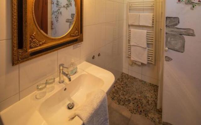 Machland Gasthof Wahl