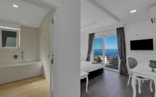 Villa Prestige