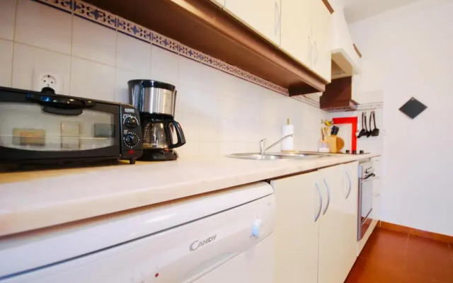 Apartamento Isabela - Baleal Island, 50m to the beach