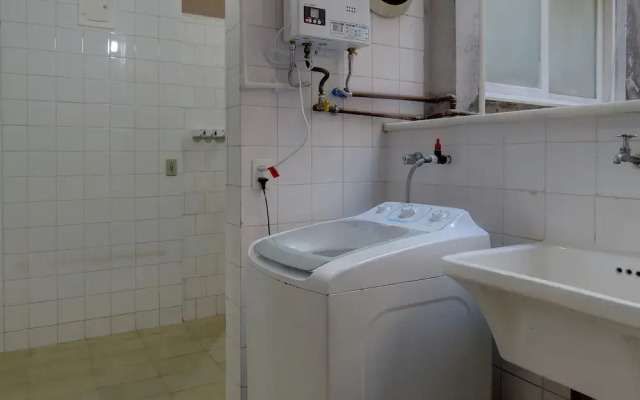 LinkHouse Amazing BeachFront