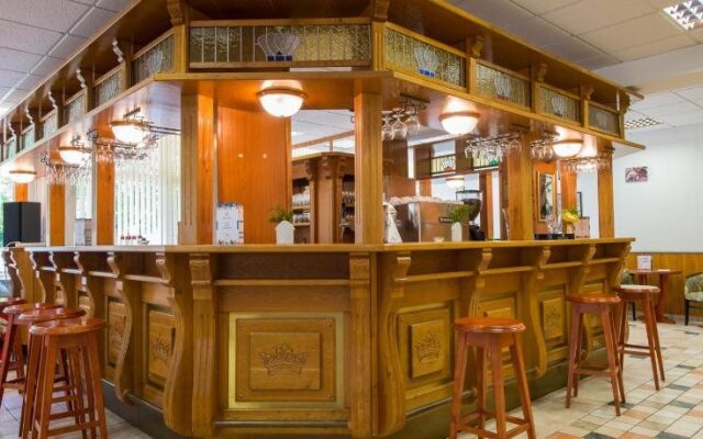 Hotel Nostra