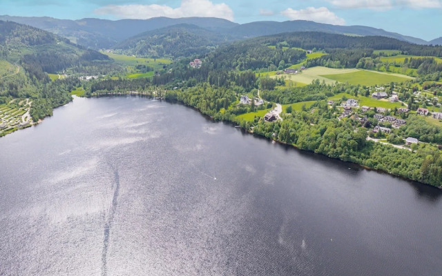 stuub titisee