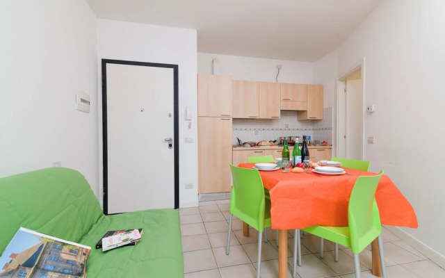 Porto Letizia Tchaikovsky 7