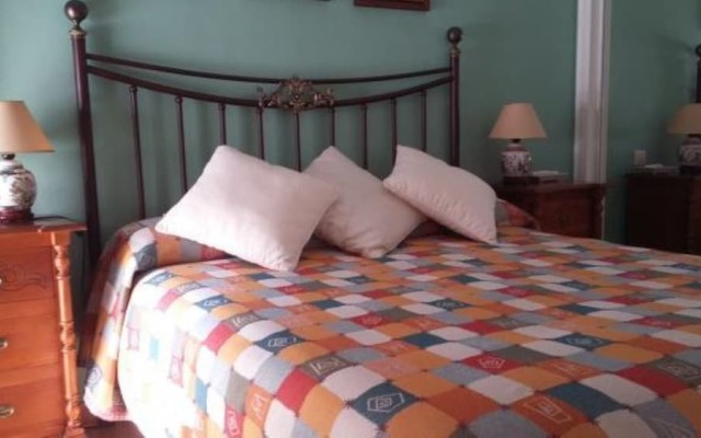 106110 - Apartment in Zahara de los Atunes