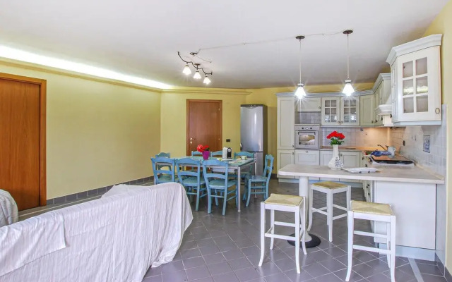 Amazing Home in Civitanova Marche With Internet and 3 Bedrooms