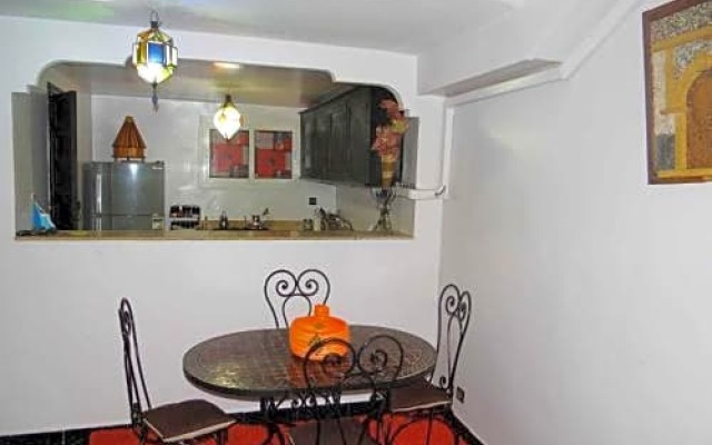 Riad Joudia
