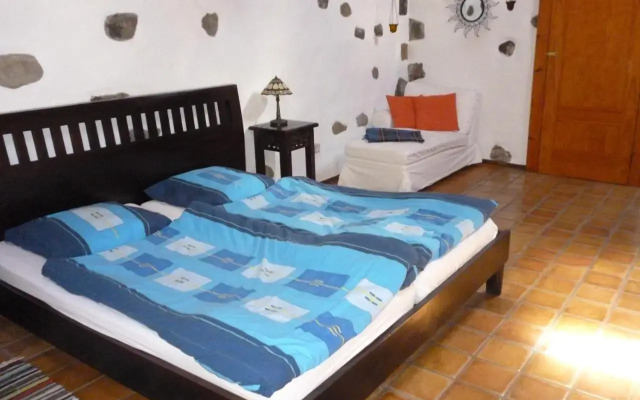 Casa Luis