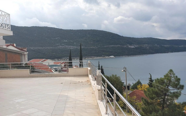 Vila Lavanda
