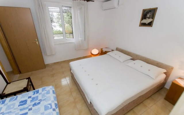 Miljko - 80 m From Beach - A1